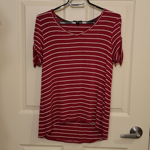 Top / Haut - Jones New York S - Picture 1 of 3